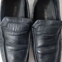 بوت کت|کیف، کفش، کمربند|مشهد, امیر|دیوار