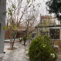 ویلامتفاوت خلق شده در۴۰۰زمین۳۰۰بنارویایی*مهراباد*