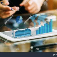 مشاوره مالیاتی و حسابداری