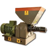 دستگاه روغنگیری kk20 / فقط 5 بار کارکرده/ در حد نو|ماشینآلات صنعتی|دره شهر, |دیوار