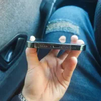 iPhone 12 promax|موبایل|قم, نیروگاه|دیوار