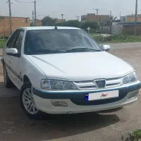 پارس کلاس ۱۳مدل ۹۷ خشک