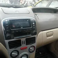 ام وی ام 315|خودرو سواری و وانت|تهران, شهرک ولیعصر جنوبی|دیوار