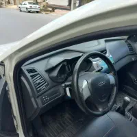 MVM315|خودرو سواری و وانت|ارومیه, |دیوار