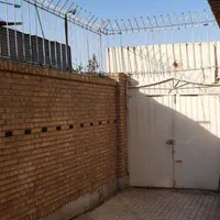 ویلایی همکف ممرجدا|اجارهٔ خانه و ویلا|مشهد, استاد یوسفی (شهرک غرب)|دیوار