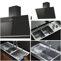 فروش ویژه کاشی،سرامیک و لوازم بهداشتی|عمدهفروشی|یاسوج, |دیوار