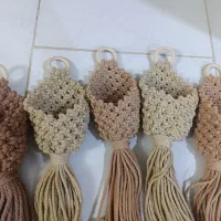 مکرومه