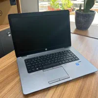 لپتاپ Elitebook/ i5/ هارد Samsung/ تعداد موجود|رایانه همراه|مشهد, کوه سنگی|دیوار