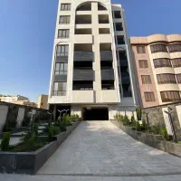 138 متر روبه نما+ کوکب شرقی+لوکس|فروش آپارتمان|کرج, گلشهر|دیوار