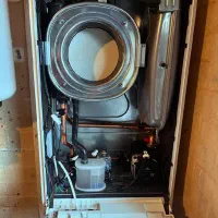 نصب ، تعمیر ، تعویض و راه اندازی|خدمات پیشه و مهارت|بوکان, |دیوار