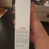 اسنس گالاتوماریس|آرایشی، بهداشتی، درمانی|بندر انزلی, آذربایجان|دیوار