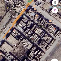 هوایی توس ۳۳ فرصت ویژه پشت‌بام آماده واگذاری