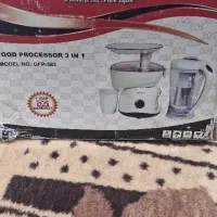 قفسه مغازه ۶طبقه فروشی|فروشگاه و مغازه|پلدختر, |دیوار