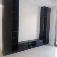 رنگ کاری چوب و مصنوعات چوبی|خدمات پیشه و مهارت|تهران, خاک سفید|دیوار