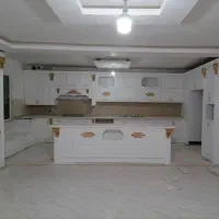کابینت قسطی - نقد و چک تا اسفند|مصالح و تجهیزات ساختمان|گلبهار, شهر جدید گلبهار|دیوار