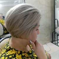 تخفیف ۵۰درصدی به مناسبت افتتاح سالن آرامیس