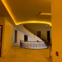 ویلای-کلید-نخورده-سه-خوابه