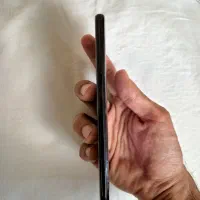 samsung galaxy s8