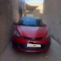ام وی ام ۳۱۵ نیوفیس