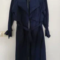 لباس