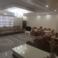 سند تک برگ/تک واحدی/فاز 3 عطار /فول لاکچری|فروش آپارتمان|پرند, فاز ۳|دیوار