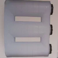 تاسیسات لوله کشی نصب پمپ|خدمات پیشه و مهارت|رودهن, |دیوار