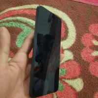 گوشی|موبایل|کرمانشاه, |دیوار