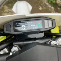 فلات طرح هاسکی|موتورسیکلت|املش, |دیوار