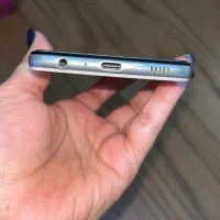 گوشی   A32|موبایل|مشهد, هنرستان|دیوار