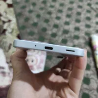 a16نو|موبایل|شیروان (خراسان), |دیوار