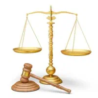 وکیل نداری   / تنظیم تخصصی لایحه، دادخواست - عریضه