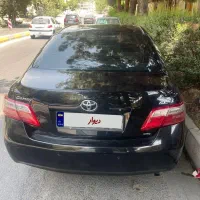 کمریgl 2007|خودرو سواری و وانت|تهران, قبا|دیوار