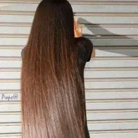 موهاتومیلیونی بفروش