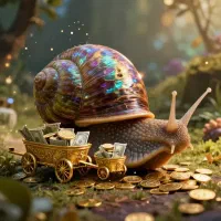 تمامی خدمات مربوط به حلزون‌ها