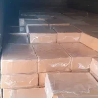 خمیر خرما درجه یک با ضمانت|عمدهفروشی|شیراز, کیان آباد|دیوار