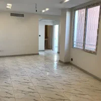۷۰متر/فول/کلید نخورده/خراسان/قیام|اجارهٔ آپارتمان|تهران, قیام|دیوار