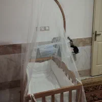 تخت بچه|تخت و صندلی بچه|مشهد, نظام دوست|دیوار