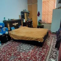 فروش خانه شهرک سعدی دوخوابه تمیز|فروش خانه و ویلا|شیراز, سعدیه جنوبی|دیوار