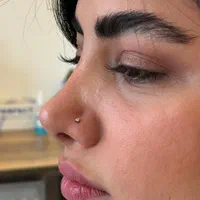 بدلیجات استیل و پیرسینگ