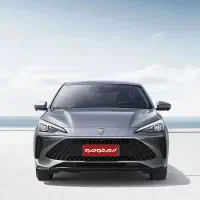 ثبتنام آرتان قیمت قطعی