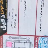سمند مدل 86|خودرو سواری و وانت|یزد, |دیوار