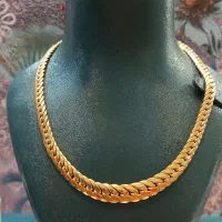 بورس طلای دست دوم و بدون اجرت