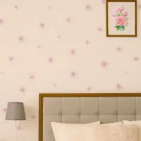 کاغذ دیواری درجه یک چینی|مصالح و تجهیزات ساختمان|تبریز, |دیوار