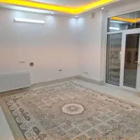 رهن کامل واحددو خواب طبقه اول از مجتمع ۴ واحدی|اجارهٔ آپارتمان|فسا, |دیوار