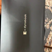 فروش لب تاب توشیبا