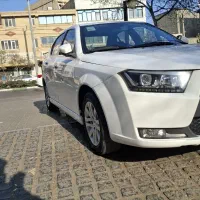 دنا پلاس تیپ ۲ بسیار تمیز