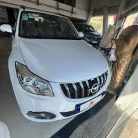 هایما S7 پرو