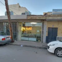 مغازه-رهن-کامل-250