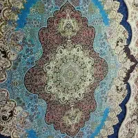فرش|فرش|زاهدان, |دیوار