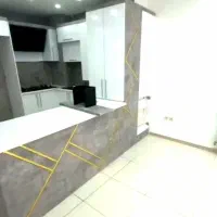 فروش آپارتمان مسکن مهر|فروش آپارتمان|صدرا-فارس, فاز ۱|دیوار